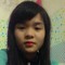 Thạch Nguyễn