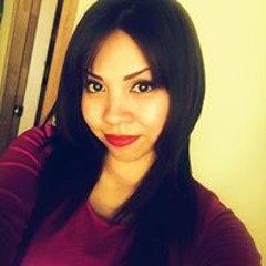 Ayumyy Sosaa Cervantess