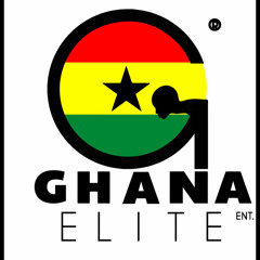 GhanaEliteEnt