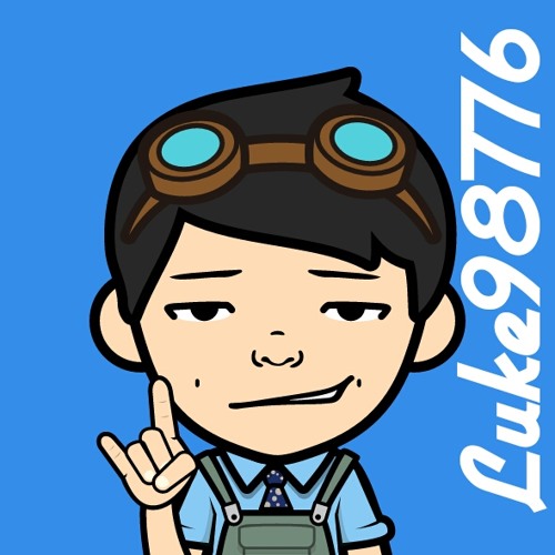 Luke98776’s avatar