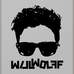 Will Wolff