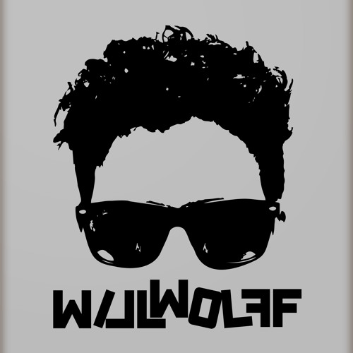 Will Wolff’s avatar