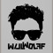 Will Wolff