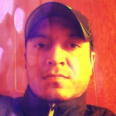 metalone