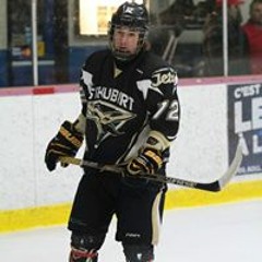 Maxime Boyer