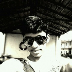 Tanesh Junawane [TJ]