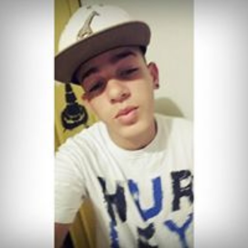 Bruno Moreno’s avatar