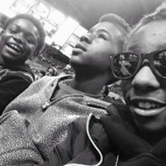 Śàvágē Gåmë Øñ Tēñ