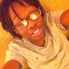 jordan_dat_nigga