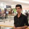 Samir Albalushi