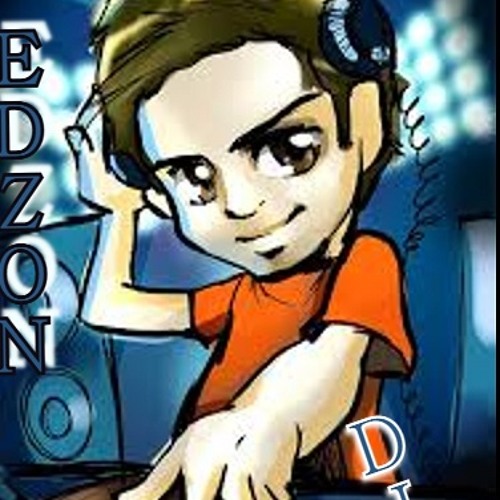 DjEdzon’s avatar