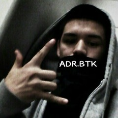 adr_king_darisk1