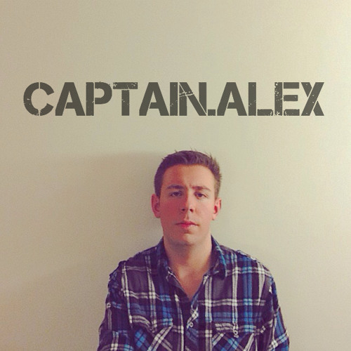 CPT.ALX’s avatar