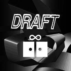 GIFT/DRAFT