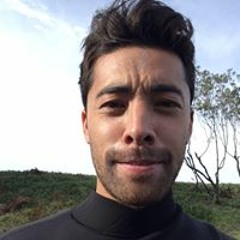 Daniel Lieberman