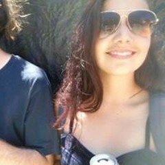 Torie Mcwilliams-murray