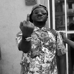 Wizzypro Feat Runtown Skales Feat Patoranking Emergency