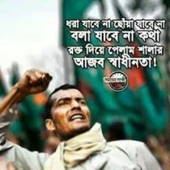 Mahamudul Islam Sojol