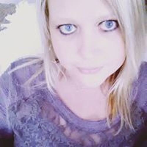 Lisa Versendaal’s avatar