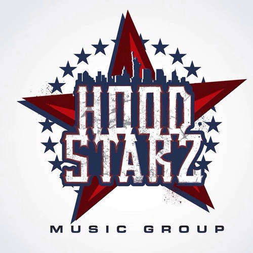 Hoodstarz Music — artist photo
