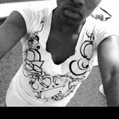 Åry OSo Sãvãge Hōlmês