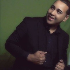 HectorEstebanCottoRivera