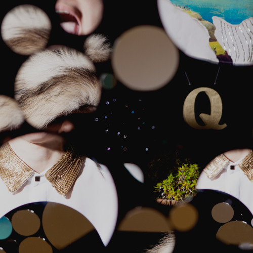 QUKO’s avatar