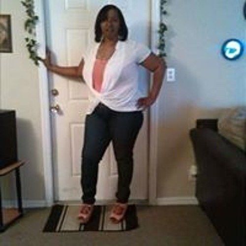 stream-adrienne-l-williams-music-listen-to-songs-albums-playlists
