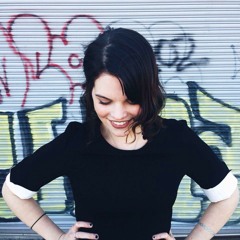 Savannah Elizabeth Ellis