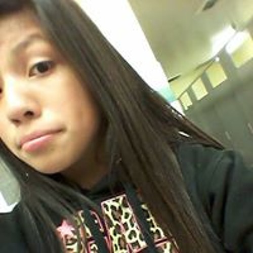 Stream Marimar Torres music | Listen to songs, albums, playlists for