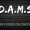 D.A.M.S - 4