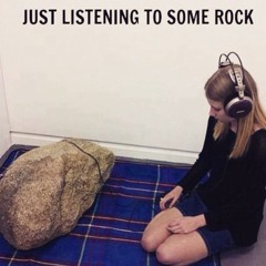 bm_janice