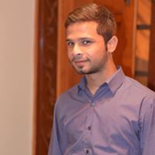 Stream Sheheryar RajPoot music | Listen to songs, albums, playlists for ...