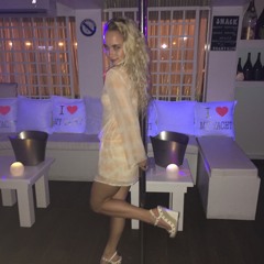 annamogilny