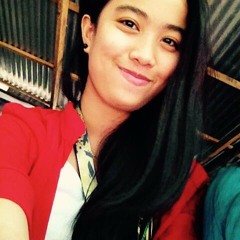 Edlene Mhae Ü Manuyag