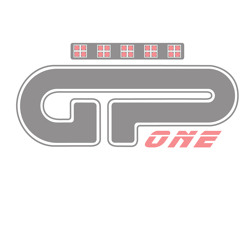 GPOnedotcom