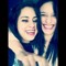 Steffy Zilli