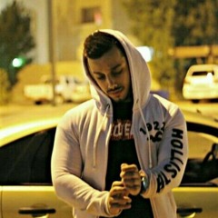 user390780480