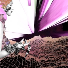 MixtapesRSpiritualThings