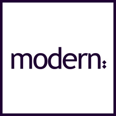 Modern