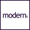 Modern