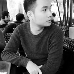 Tung Dang