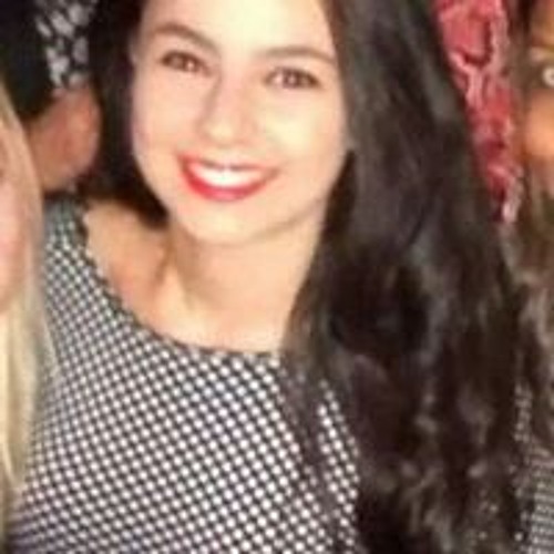 Bruna Fernandes’s avatar