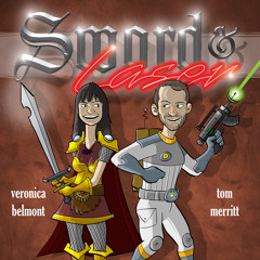 swordandlaser