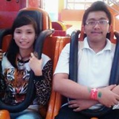 Von Gallardo Dela Cruz