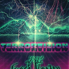 Terrorvizion