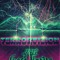 Terrorvizion