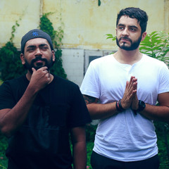 BASS AGAINST MACHINE