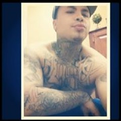 714kingg