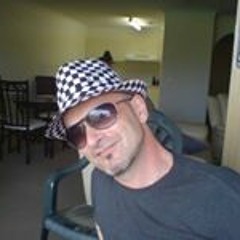 Craig Richards